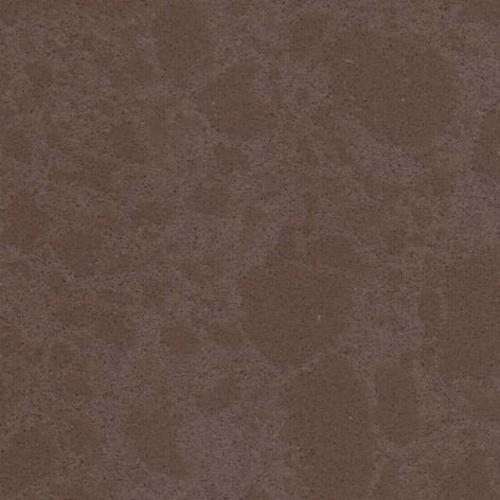 Acadia brown